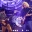 The Fortunate Sons - Tribute to CCR - 6 december 2025