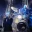 Back to Fleetwood | Fleetwood Mac Tribute