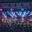 De Andre Hazes Tribute Show