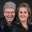 Heerlijke Volendamse muziek met Kees en Sonja (uitverkocht)