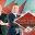 Magic Cabaret Theater Diner