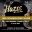 Heel Schagen zingt Hazes - met live-band!