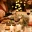 Kerst in Grand-Café Restaurant de Ooievaar 2025
